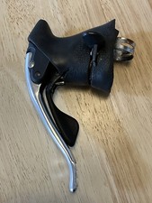 Campagnolo Mirage Ergopower