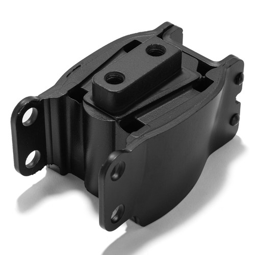 Support moteur isolateur - , avant