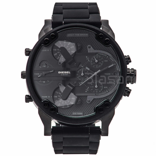 Diesel dz7396 daddy - mr, 2.0