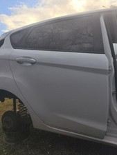 Porte arriere droit FORD