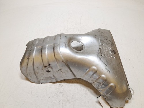 E4g15c1008141 écran thermique - Écran,