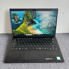 SONY VAIO VJPK11C11N Core