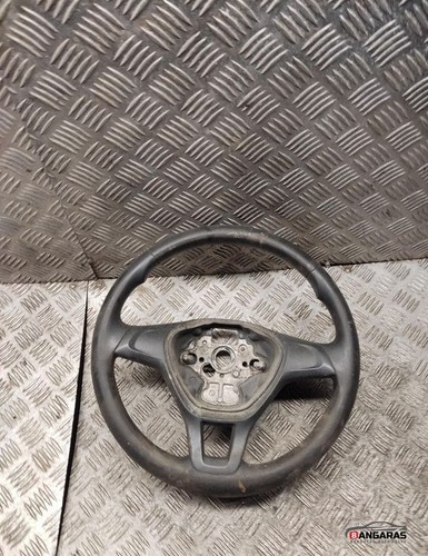 Volkswagen transporter - transporter,