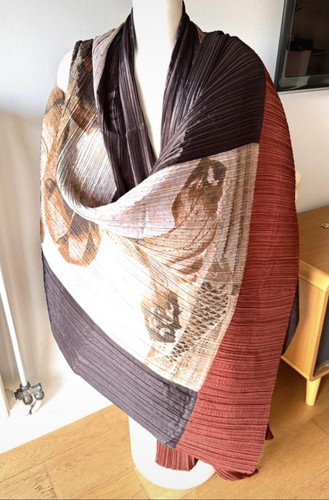 Issey miyake pleats please - issey,