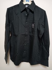 maillot de lutte japan pro