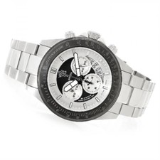 Invicta 17900 Réserve 43mm