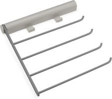 Joseph Joseph Orderly Porte-