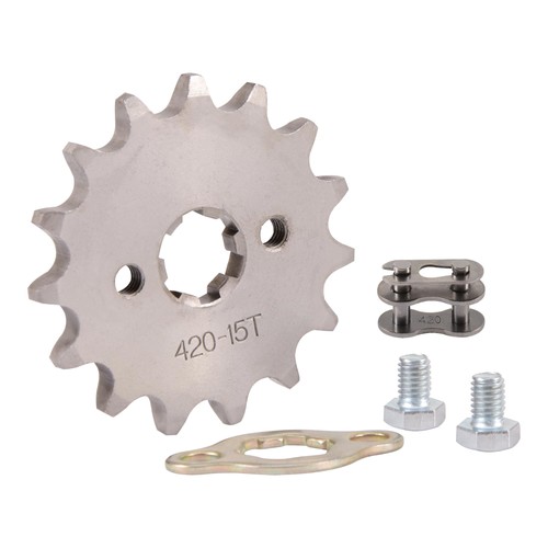 Moto 42015t pignon - moto,