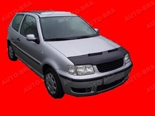 Soutien-gorge de capot pour VW