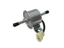 Pompe à carburant Convient pour Kubota ZD321N ZD323 RTV900G6 RTV900G9 RTV900R6