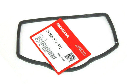 Honda joint étanchéité - joint, d'Étanchéité