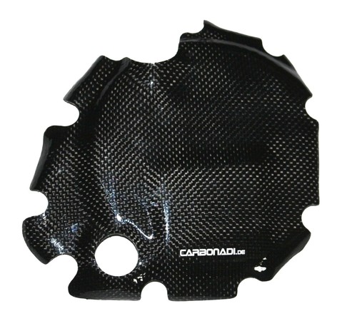 Suzuki gsxr600 gsxr750 - gsxr750, k4-k5