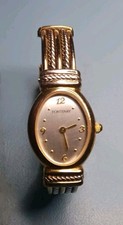 montre femme vintage, Bel