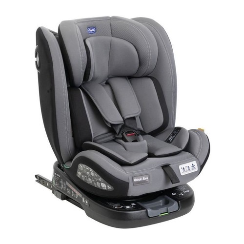 Siege auto chicco unico - -,
