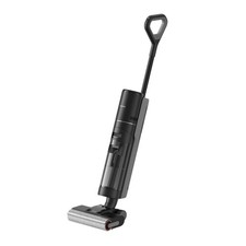 Aspirateur vertical Dreame H12