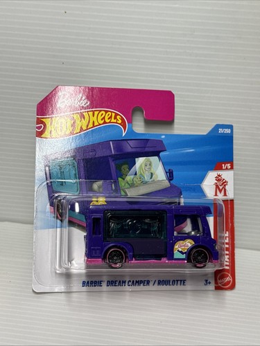 Hotwheels - , 🇨🇵