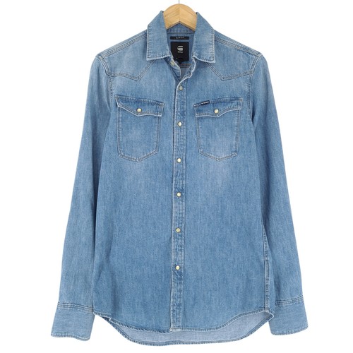 Chemise star pour - chemise,