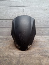 2009 09 Kymco Like 50cc 4 Stroke Chinese Scooter Front Wheel Fender 