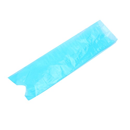200pcs box disposable - 200pcs, /