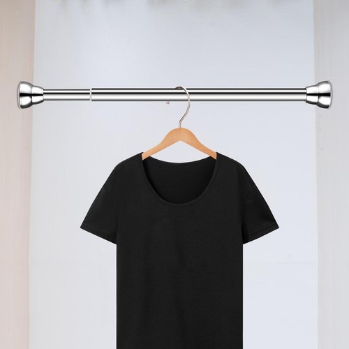 Tringle vêtements - tringle,