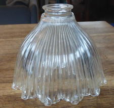 abat-jour ancien style