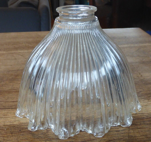 Abat jour ancien style - abat-jour,