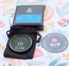 B+W 1100135 010 filtre