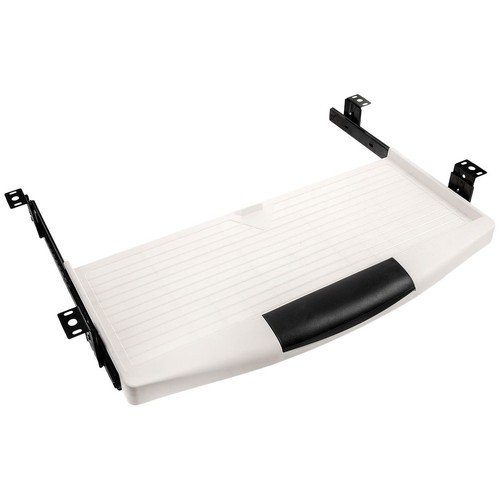 Ensemble plateau de - 1,