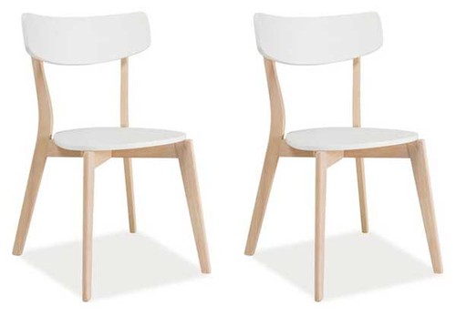 Sets ensembles chaise de - ensembles,