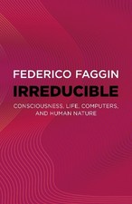 Federico Faggin Irreducible