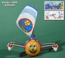 Kinder 2000, K00n101