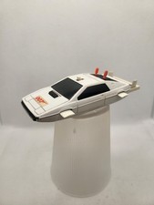 CORGI - 007 : LOTUS ESPRIT