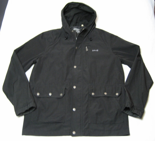 Schott nyc homme veste - schott,