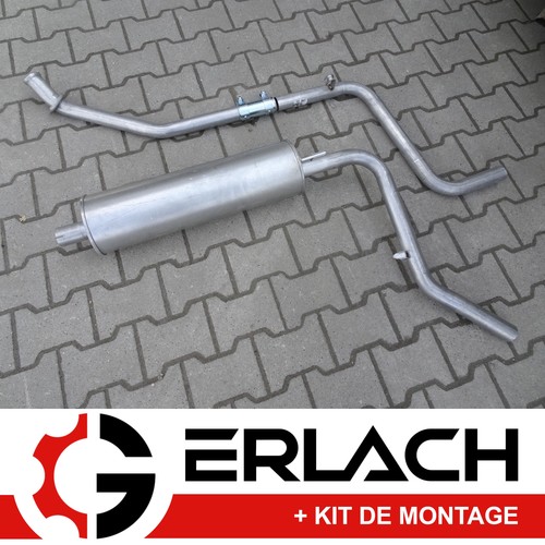 Pour mercedes 207d - mercedes,