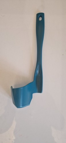 Spatule racleur pour - spatule, robot