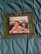 Cd Mini Single Très Bon état