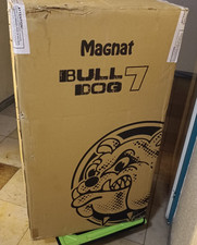 Magnat Bulldog 7 - Enceinte