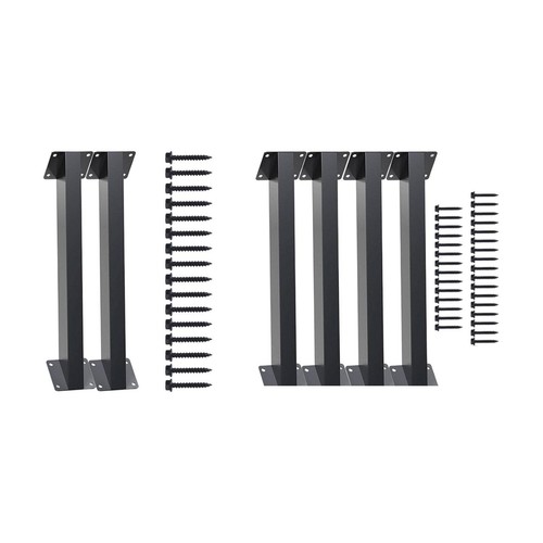 équerres pour ossature - ossature, bois