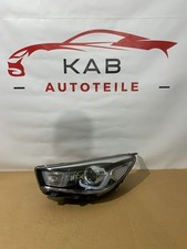 Kia Stonic Genuine LED Headlight Left 92101-H8