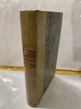 Anatomie et Physiologie