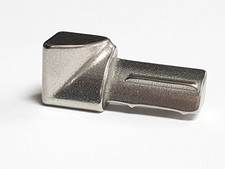 Angle Intérieur Rondec V2A