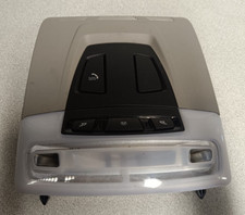 PLAFONNIER LUMINAIRE BMW SERIE 1 118D F20C 9263878