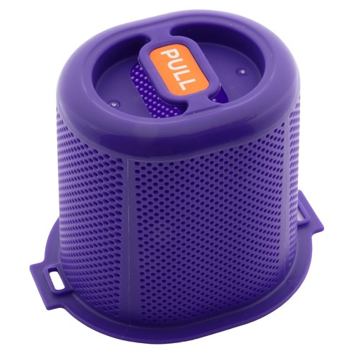 Black decker pre - &,