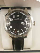 Montre-bracelet pour homme