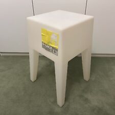 Philippe Starck Light-Up Table - From the Starck Reality Collection