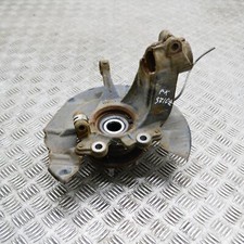 FORD KUGA MK2 C520 Axe Moyeu