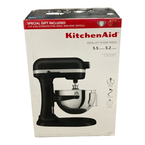 Kitchenaid professional plus - kitchenaid,