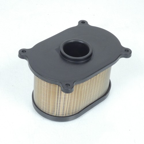 Filtre air teknix pour - à,