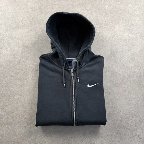 Sweat capuche hoodie pull - sweat, a