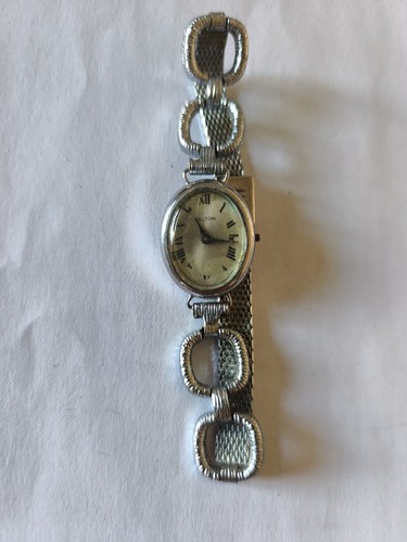 Kelton montre femme - , mécanique